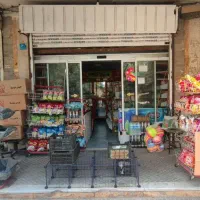 24متر-بغل-نانوایی-بربری