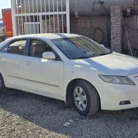 کمری GL|خودرو سواری و وانت|بیرجند, |دیوار