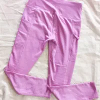 ساپورت تو مخملی