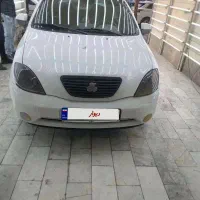 تیبا مدل ۹۵عروسک(معاوضه با رانا )