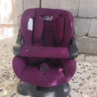 صندلی ماشین کودک