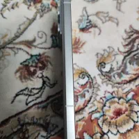 14t pro 512 ram 12+12|موبایل|تهران, یافت آباد جنوبی|دیوار