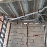 نیروی کار شاگرد