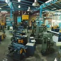 جذب نیرو کار کارگاه کاغذ مقوا جعبه