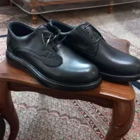 کفش چرم|کیف، کفش، کمربند|تهران, شهید رجایی|دیوار