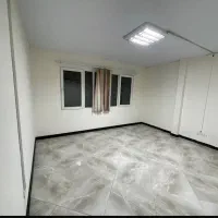 بهترین-اکازیون-منطقه-بازدید-برابر-با-قرارداد