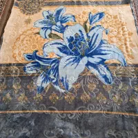 پتو یک نفری