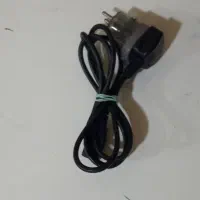 فروش یک دستگاه ایکس باکس 360 سوپر|کنسول، بازی ویدئویی و آنلاین|اهواز, گلستان|دیوار