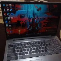 IdeaPad Slim 3 R7 5700u لب تاپ