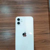 آیفون ۱۲نرمال ZA