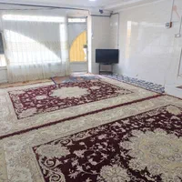 رهن و اجاره  کوتاه مدت و بلندمدت سوئیت|اجارهٔ کوتاه‌مدت آپارتمان و سوئیت|شیراز, حجت آباد|دیوار