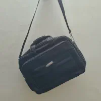 کیف اداری رو دوشی