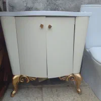 توالت فرنگی...|لوازم سرویس بهداشتی|بندرعباس, |دیوار