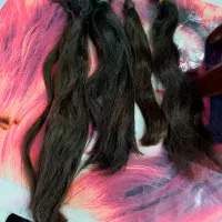 موبرا فروش دارم