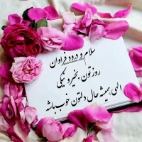 کار در منزل با گوشی خود فقط زیر مجموعه ما باشید