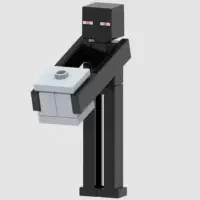 لگو ماینکرافت متنوع