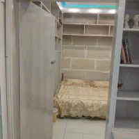 اجاره روزانه/هفتگی/ماهانه آپارتمان ۶۰ متری  تاچارا|اجارهٔ کوتاه‌مدت آپارتمان و سوئیت|شیراز, تاچارا|دیوار