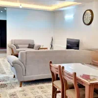 فروش یک واحد مسکونی ۱۱۳متری در شهرک امام