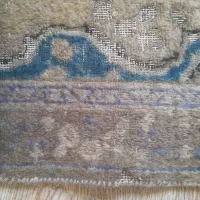 فرش|فرش|پردیس, فاز ۱۱|دیوار