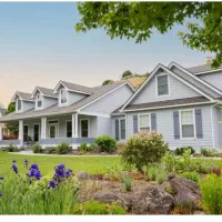 ویلایی-خیابان-سنایی