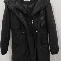 کاپشن دخترانه