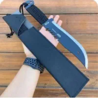 چاقو کلمبیا K320