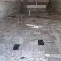 اجاره ۴۵۰ متری در خواجه|اجارهٔ دفتر صنعتی، کشاورزی، تجاری|مشهد, خواجه ربیع|دیوار