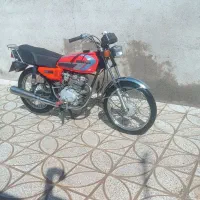 موتور هیرمند 89