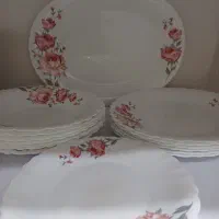 ظرف آکروپال