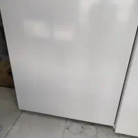 میز پیشخوان نو