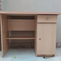 میز تحریر، میز کامپیوتر