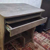 میز کامپیوتر