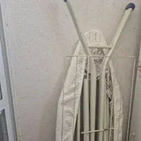 تخت نوجوان بدون کفی|تخت و سرویس خواب|اصفهان, شیخ اشراق|دیوار