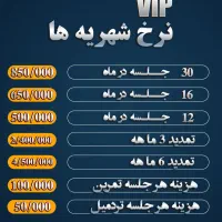 تولید محتوا و تیزر تبلیغاتی