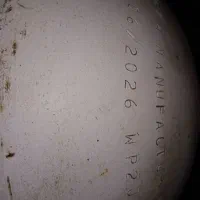 کپسول cnjنیسان|قطعات یدکی و لوازم جانبی|خمام, |دیوار