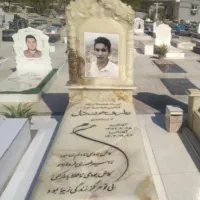 سنگ مزار تراشی اورانوس. مهران باشنگ بندرعباس