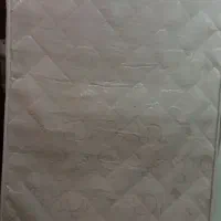 تشک یک نفره|تشک تختخواب|تهران, زنجان جنوبی|دیوار