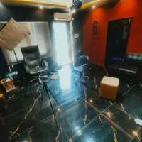 اپارتمان ۵۰ متری . حاشیه بلوار رستگاری|فروش آپارتمان|مشهد, حجاب (شهرک غرب)|دیوار