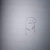 پراید۹۰ شاسی ضربه خورده