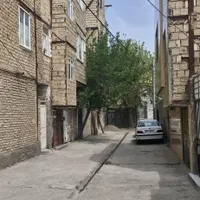 فروش ویلایی ۱۰۰ متری، ۲ طبقه،هر طبقه ۱خواب|فروش آپارتمان|مشهد, شهید بصیر|دیوار