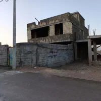 فروش ویلایی دوطبقه و نیم جهادآباد|فروش خانه و ویلا|شاهین‌شهر, برخوار غرب|دیوار