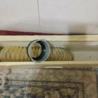 هود اخوان جنس خوب|هود|قدس, شهرقدس|دیوار