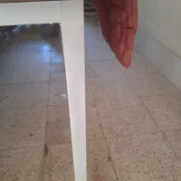 میز برش|لوازم خیاطی و بافتنی|گلپایگان, |دیوار