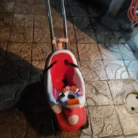 سالم در حد بدون خط و خش