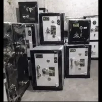 گاوصندوق v2