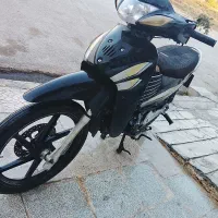 موتور بی کلاچ