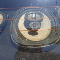 ظبط و دو عددباند پایونر ودوعددباند کنوود