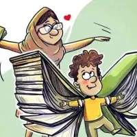 معلم خصوصی