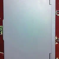 لپتاپ لنوو loq i7 rtx4060|رایانه همراه|تهران, شهرک شهید باقری|دیوار