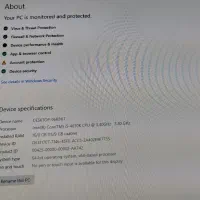 کیس گیمینگ|رایانه رومیزی|همدان, |دیوار